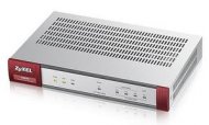 ZYXEL USG 40 Unified Security Gateway 40 , 